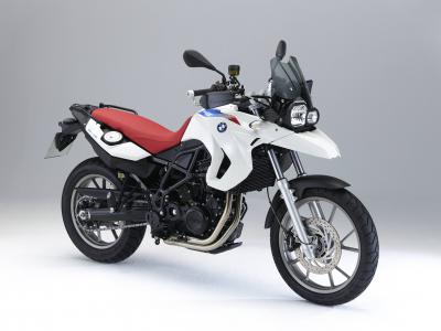 BMW F 650 GS - p90060193_highres.jpg