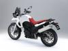 BMW F 650 GS - p90060194_highres_t1.jpg