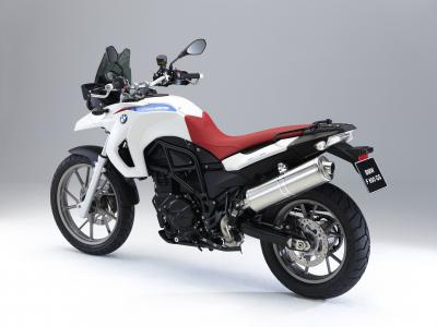 BMW F 650 GS - p90060194_highres.jpg