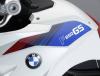 BMW F 650 GS - p90060195_highres_t1.jpg