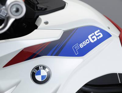 BMW F 650 GS - p90060195_highres.jpg
