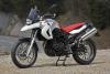 BMW F 650 GS - p90060197_highres_t1.jpg