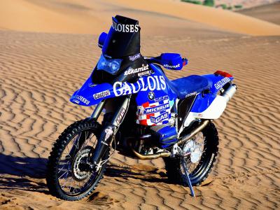  - paris-dakar-2001-bmw-motorrad-team-gauloises-03.jpg