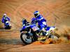  - paris-dakar-2001-bmw-motorrad-team-gauloises-05_t1.jpg