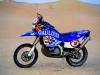  - paris-dakar-2001-bmw-motorrad-team-gauloises-09_t1.jpg