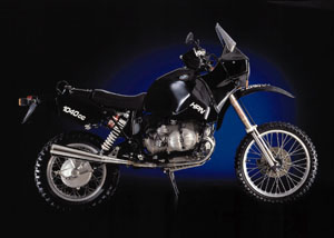 R 100 GS - pd.jpg