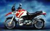 r1100gs.jpg