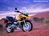  - r1150gs_006_t1.jpg