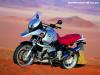  - r1150gs_007_t1.jpg