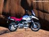  - r1150gs_008_t1.jpg