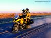  - r1150gs_009_t1.jpg