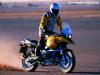  - r1150gs_011_t1.jpg