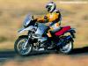  - r1150gs_012_t1.jpg