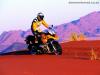  - r1150gs_015_t1.jpg