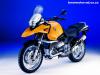  - r1150gs_017_t1.jpg