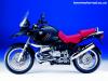  - r1150gs_018_t1.jpg