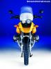  - r1150gs_021_t1.jpg