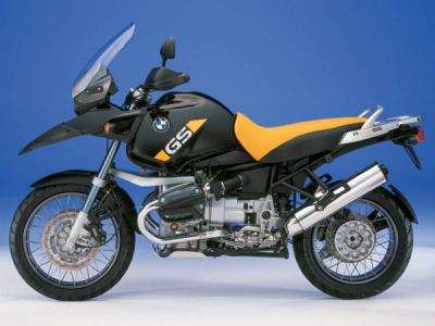  - r1150gsadventure.jpg