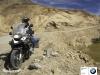  - r1200gs-advw_t1.jpg