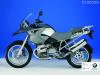  - r1200gs_003_t1.jpg