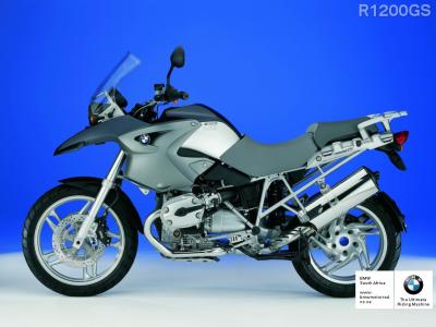  - r1200gs_003.jpg