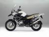  - r1200gs_adv_my2012_t1.jpg