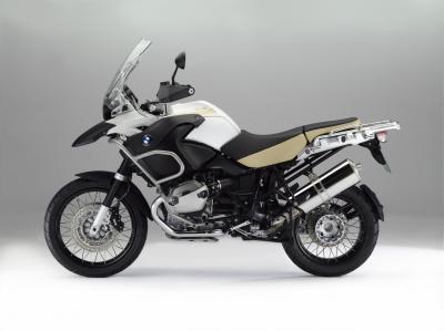  - r1200gs_adv_my2012.jpg