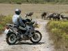  - r1200gs_t1.jpg