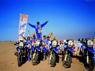  - rally-paris-dakar-kairo-2000-00.jpg