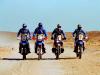  - rally-paris-dakar-kairo-2000-01_t1.jpg