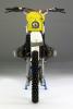  - sixdays_gs_v1_t1.jpg