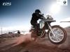 BMW F 650 GS - wallpaper_1600x1200_f650gs_01_t1.jpg