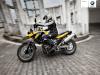 BMW F 650 GS - wallpaper_1600x1200_f650gs_01_t1_1.jpg