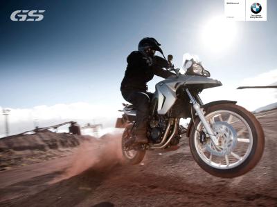 BMW F 650 GS - wallpaper_1600x1200_f650gs_01.jpg