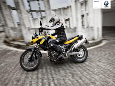 BMW F 650 GS - wallpaper_1600x1200_f650gs_01_1.jpg