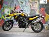 BMW F 650 GS - wallpaper_1600x1200_f650gs_03_t1_1.jpg