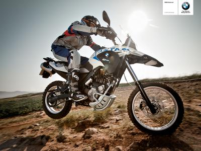  - wallpaper_1600x1200_g650gs_sertao_02.jpg