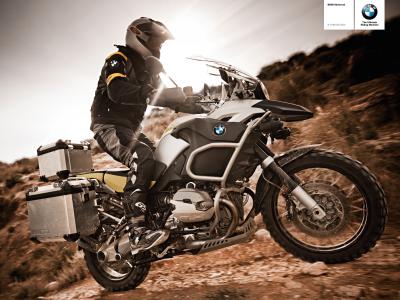  - wallpaper_1600x1200_r1200gsadv_02_1.jpg