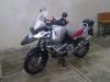 11042010123_t1.jpg