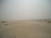 2008-tunis-16_t1.jpg