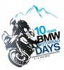 BMW_Motorrad_Days-2010.jpg