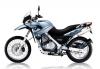 bmw-f650gs_t1.jpg