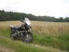 bmw-r-1150-gs-adventure-2_t1.jpg