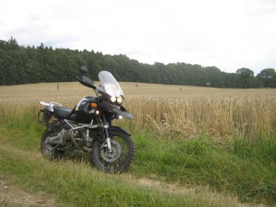 bmw-r-1150-gs-adventure-2.jpg