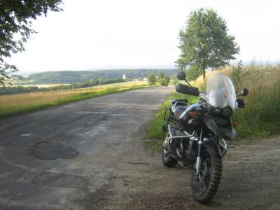 bmw-r-1150-gs-adventure-3.jpg