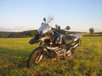 bmw-r-1150-gs-adventure.jpg