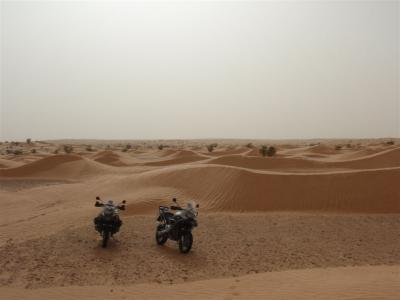 bmw-tunis18.jpg