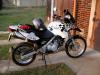 bmw_f650gs_t1.jpg