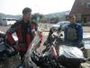 bmw_motorrad_days-2010-00001_t1.jpg