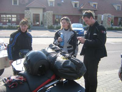 bmw_motorrad_days-2010-00002.jpg